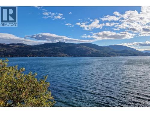 8826 Adventure Bay Road, Vernon, BC 