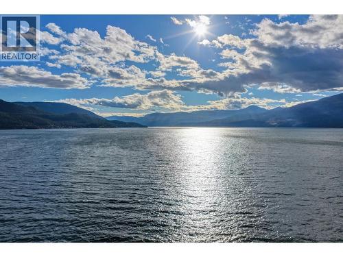 8826 Adventure Bay Road, Vernon, BC 