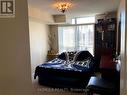 415 - 3650 Kingston Road, Toronto, ON  - Indoor Photo Showing Bedroom 