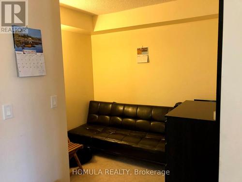 415 - 3650 Kingston Road, Toronto, ON - Indoor Photo Showing Other Room