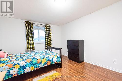 Main - 690 Elgin Street N, Cambridge, ON - Indoor Photo Showing Bedroom