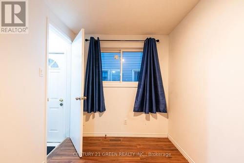 Main - 690 Elgin Street N, Cambridge, ON - Indoor