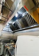 243 - 7181 YONGE STREET  Markham, ON L3T 0C7