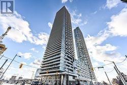 4310 - 950 PORTAGE PARKWAY  Vaughan, ON L4K 0J7