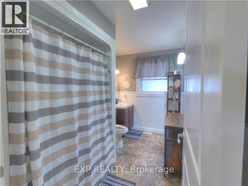 1168 C West Bay Road, Greater Sudbury, ON - Indoor