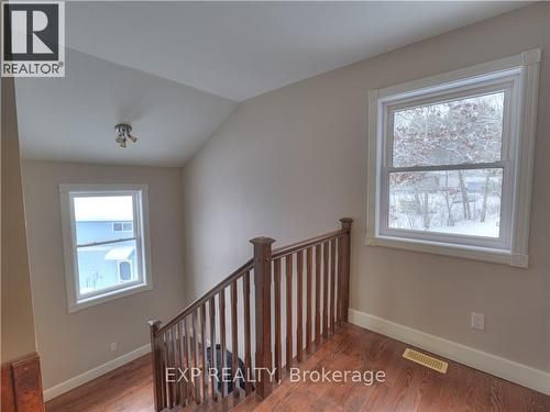 1168 C West Bay Road, Greater Sudbury, ON - Indoor Photo Showing Other Room