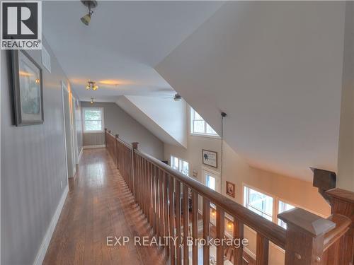1168 C West Bay Road, Greater Sudbury, ON - Indoor Photo Showing Other Room