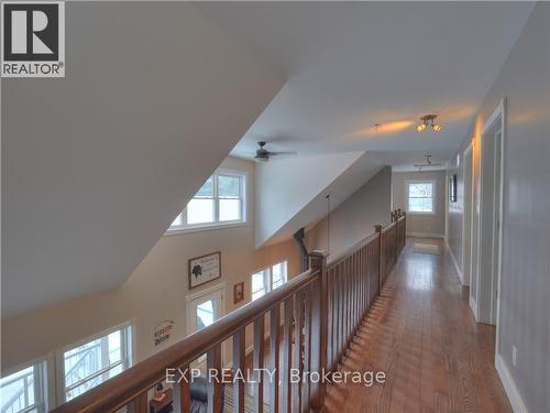 1168 C West Bay Road, Greater Sudbury, ON - Indoor Photo Showing Other Room