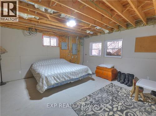 1168 C West Bay Road, Greater Sudbury, ON - Indoor