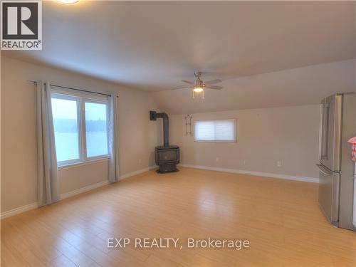 1168 C West Bay Road, Greater Sudbury, ON - Indoor