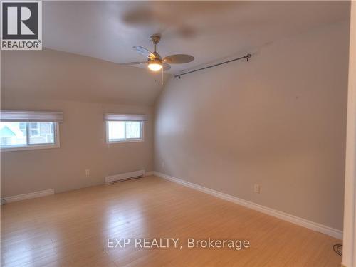 1168 C West Bay Road, Greater Sudbury, ON - Indoor Photo Showing Other Room