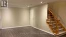 108 Louisbourg Way, Markham, ON  - Indoor Photo Showing Other Room 