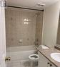 108 Louisbourg Way, Markham, ON  - Indoor Photo Showing Bathroom 