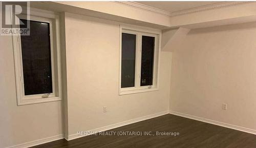 108 Louisbourg Way, Markham, ON - Indoor Photo Showing Other Room