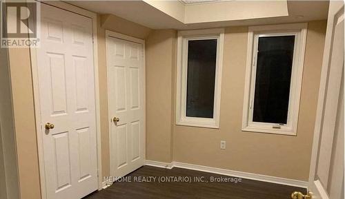 108 Louisbourg Way, Markham, ON - Indoor Photo Showing Other Room