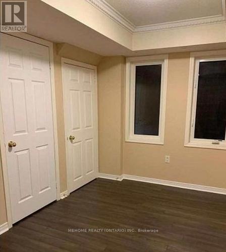 108 Louisbourg Way, Markham, ON - Indoor Photo Showing Other Room