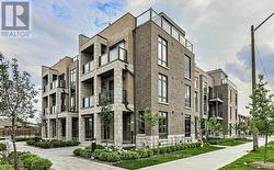 66 - 721 LAWRENCE AVENUE W  Toronto, ON M6A 0C6