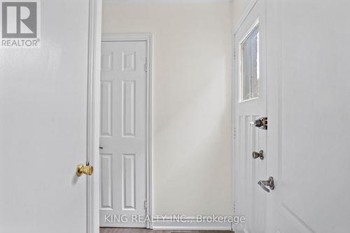 16 Wimbledon Court, Brampton, ON - 