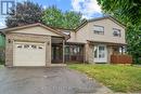 16 Wimbledon Court, Brampton, ON  - Outdoor 