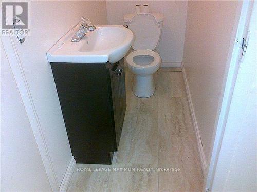 101 - 1839 Davenport Rd Road, Toronto, ON 