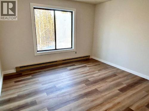 185 Chamberlain Crescent Unit# 313, Tumbler Ridge, BC - Indoor Photo Showing Other Room