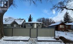 5120 Dewdney AVENUE  Regina, SK S4T 1C1