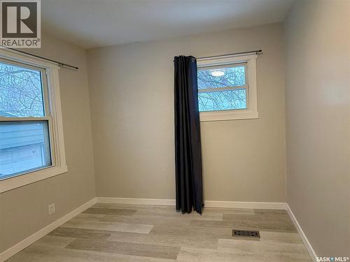 5120 Dewdney Avenue, Regina, SK - Indoor Photo Showing Other Room