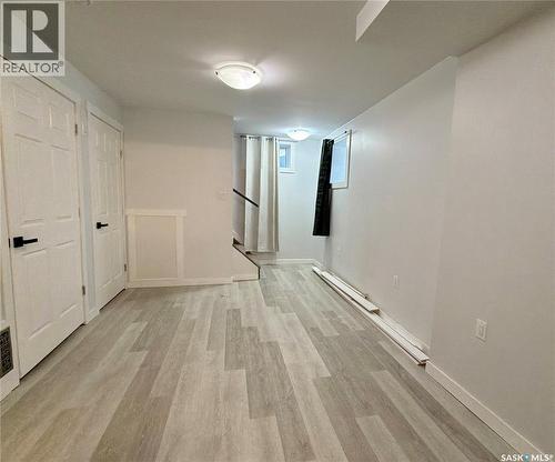 5120 Dewdney Avenue, Regina, SK - Indoor Photo Showing Other Room