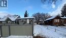 5120 Dewdney Avenue, Regina, SK  - Outdoor 