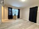 5120 Dewdney Avenue, Regina, SK  - Indoor Photo Showing Other Room 