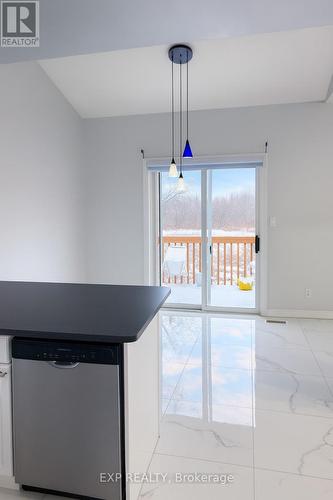 Upper - 235 Pineland Court, Waterloo, ON - Indoor Photo Showing Other Room