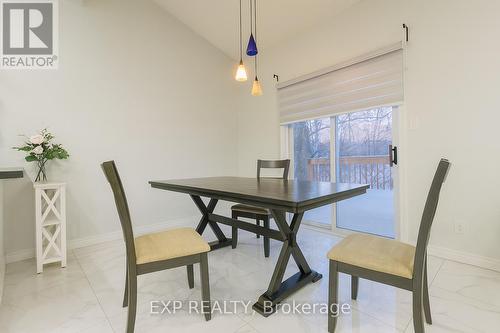 Upper - 235 Pineland Court, Waterloo, ON - Indoor Photo Showing Other Room