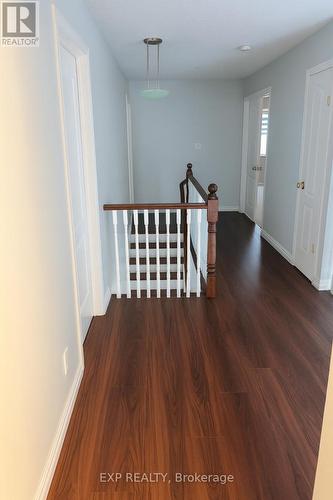 Upper - 235 Pineland Court, Waterloo, ON - Indoor Photo Showing Other Room