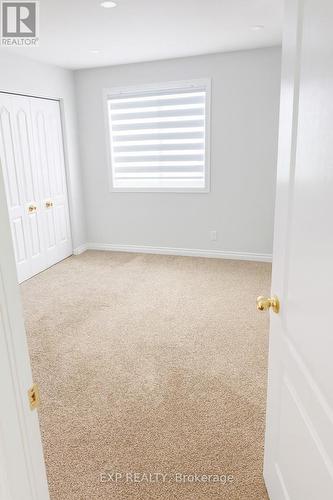 Upper - 235 Pineland Court, Waterloo, ON - Indoor Photo Showing Other Room