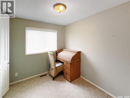 344 Battleford Trail, Swift Current, SK - Indoor