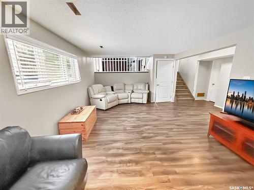 344 Battleford Trail, Swift Current, SK - Indoor