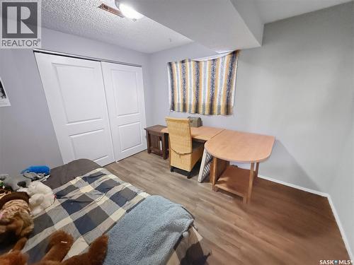 344 Battleford Trail, Swift Current, SK - Indoor