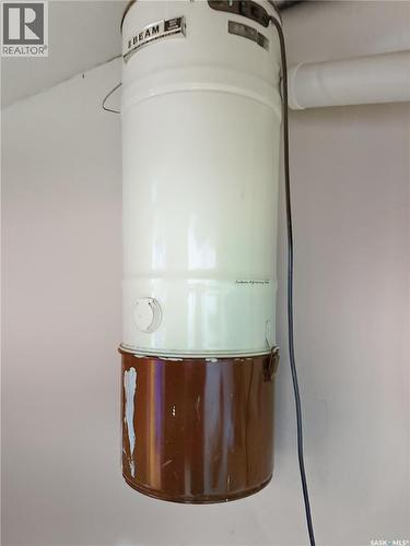 344 Battleford Trail, Swift Current, SK - Indoor