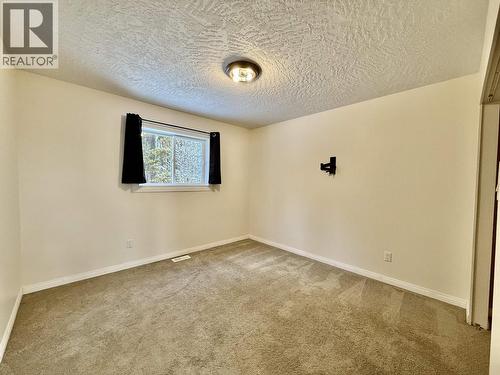 4787 Rodney Road, Smithers, BC - Indoor Photo Showing Other Room