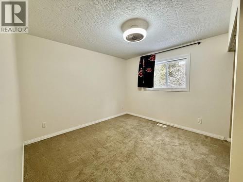 4787 Rodney Road, Smithers, BC - Indoor Photo Showing Other Room