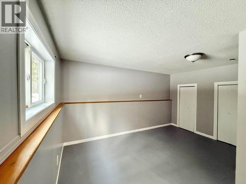 4787 Rodney Road, Smithers, BC - Indoor Photo Showing Other Room
