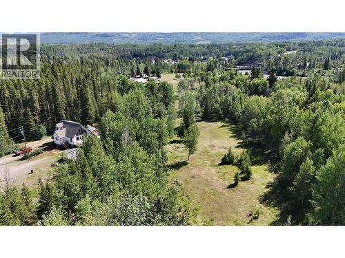 4787 RODNEY ROAD  Smithers, BC V0J 2N5