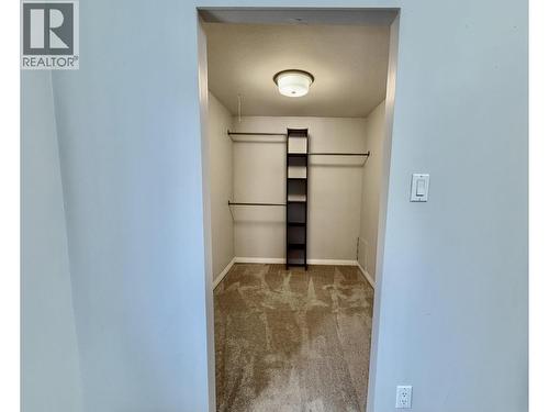 4787 Rodney Road, Smithers, BC - Indoor Photo Showing Other Room