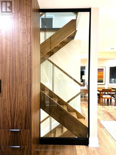 309 Fairmont Avenue, Ottawa, ON - Indoor Photo Showing Other Room