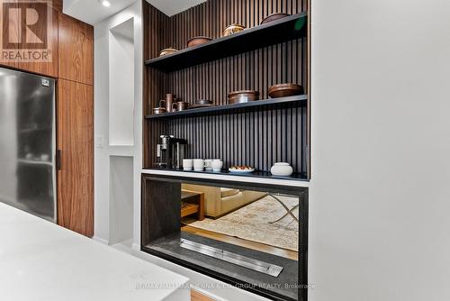 309 Fairmont Avenue, Ottawa, ON -  Photo Showing Other Room