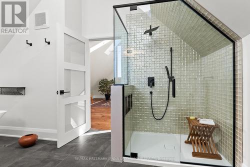 309 Fairmont Avenue, Ottawa, ON - 