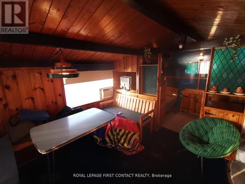 111 Healey Lake Water, The Archipelago, ON - Indoor