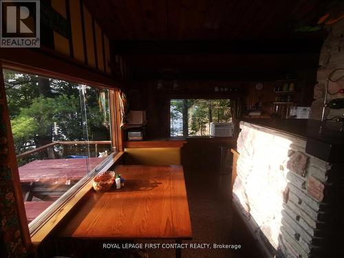 111 Healey Lake Water, The Archipelago, ON - 