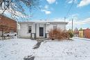 16 Murray Street W, Hamilton, ON  - Outdoor 