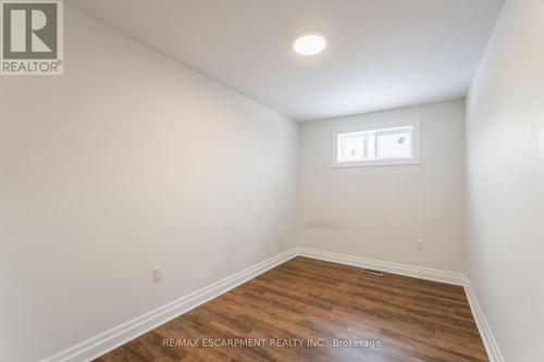 16 Murray Street W, Hamilton, ON - Indoor Photo Showing Other Room